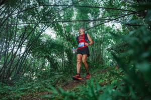 BIB: 
                            <button type="button" onclick="openModal(25111149)" class="btn btn-primary btn-sm float-right btn-popup" data-toggle="modal" data-target=".modal-high-quality">
                        <i class="fas fa-shopping-cart"></i> Add to Cart
                    </button>
                                            <button type="button" onclick="isThisMe(25111149, true)" class="btn btn-success btn-sm float-right btn-popup btn-isme hidden" data-toggle="tooltip" data-placement="bottom" title="นี่คือรูปของคุณใช่ไหม คลิกที่นี่เพื่อเอาเข้าอัลบั้ม">
                        <i class="fas fa-plus"></i> Add to album
                    </button>
                    <button type="button" onclick="isThisMe(25111149, false)" class="btn btn-warning btn-sm float-right btn-popup btn-isnotme hidden">
                        <i class="fas fa-ban"></i> Remove from album
                    </button>